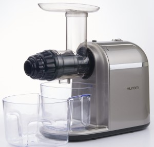 GH-SBG06 Juicer