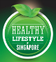 Healthy Lifestyle, HealthyLifestyleSingapore.com