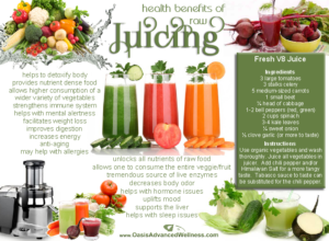 juicing-health-benefits