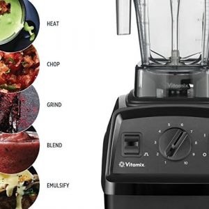 vitamixE310