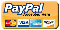 paypal