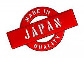 JapanMadeProduct