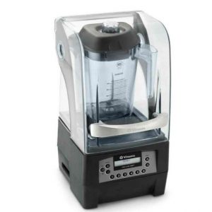 Vitamix Blender Model The Quiet One, Vitamix Blender Singapore
